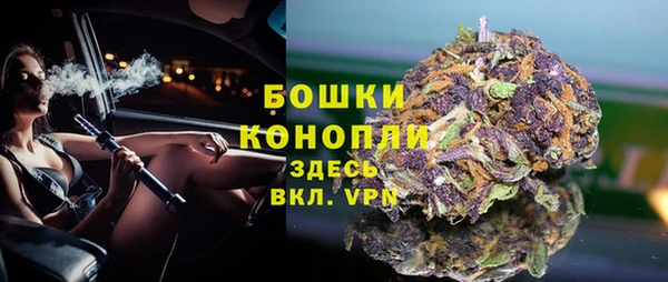 первитин Абаза